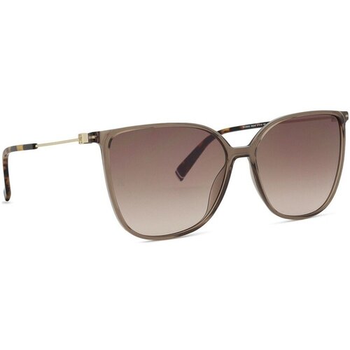 Tommy Hilfiger TH2095S sarena Slike
