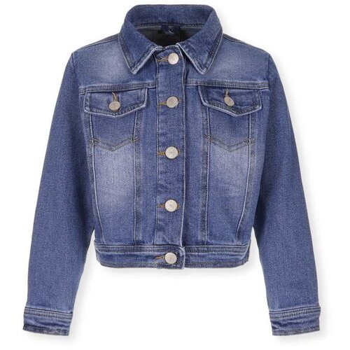 BEBA KIDS Jakna za devojcice tina Slike