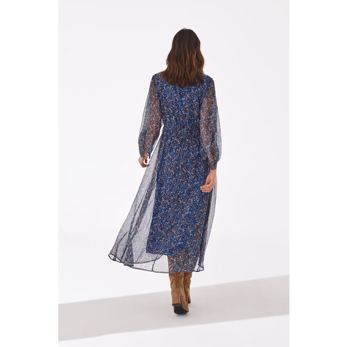 Tatuum ladies&amp;#039; dress KRETO Slike