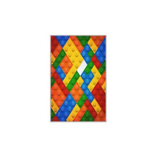 Conceptum Hypnose tepih (80x300) WOOKECE101 Slike