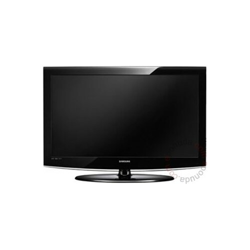 Samsung LE40A451 LCD televizor Slike