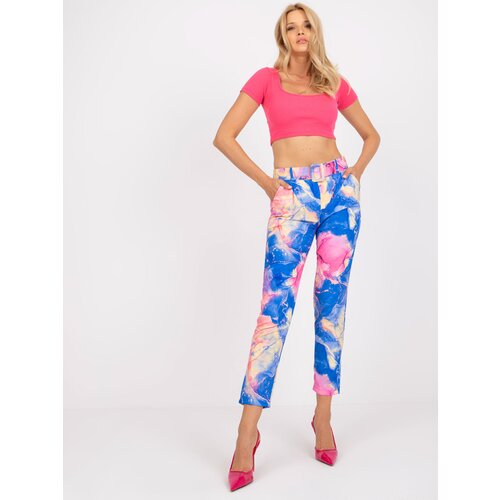 Italy Moda Pants-DHJ-SP-12787A.29X-Dark Blue Cijene