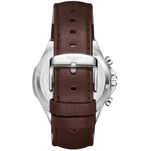 Lee Cooper RUČNI SAT LEE COOPER LC08223.562 Slike