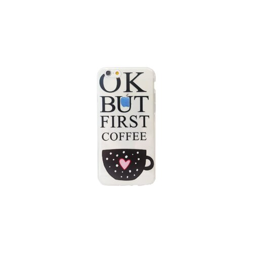 AMA Europe Collection Case, J5, morning coffee Cene