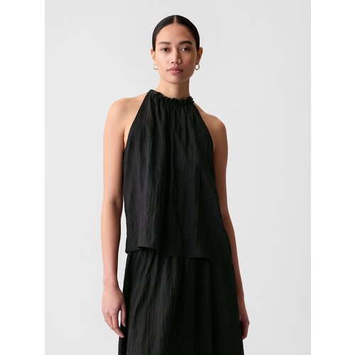 GAP Top Sleeveless - Women Cene