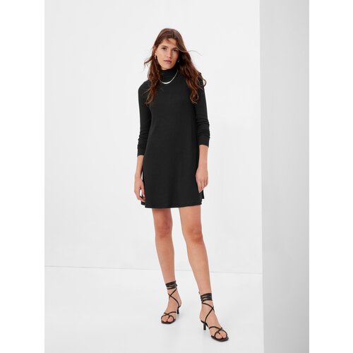 GAP Mini Long Sleeve Dress - Women Cene