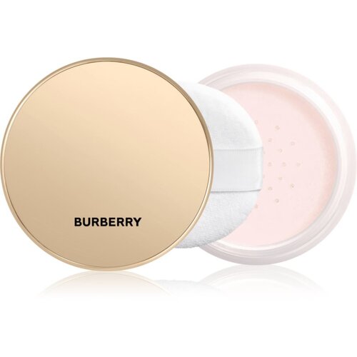 Burberry Beyond Wear Loose Powder matirajoč puder v prahu odtenek 001 Bloom 20 g Cene