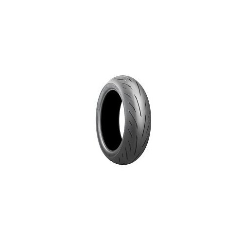 Bridgestone S 22 R ( 180/60 ZR17 TL (75W) zadnje kolo, M/C ) Slike
