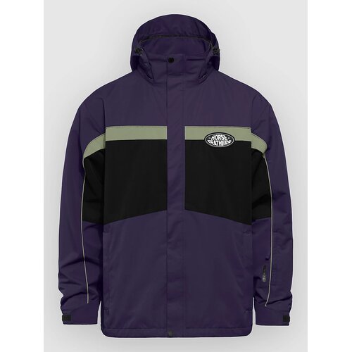 Horsefeathers Morris Jakna royal blue Cene