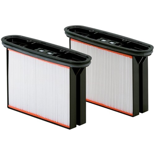 Metabo HEPA filtra 631934000 Slike
