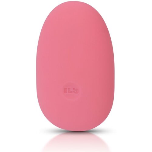 Je Joue ROZA PRODNIK VIBRATORSKI STIMULATOR, (22071350) Cene