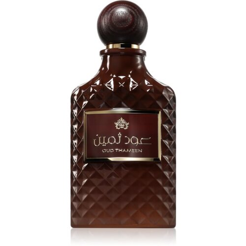 Asdaaf Oud Thameen parfumska voda uniseks 100 ml Slike