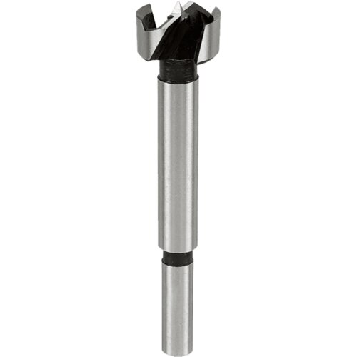 KWB Čeoni borer za drvo 25 mm, SB &amp;ndash; 706025 Slike