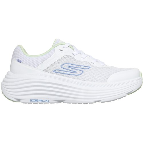 Skechers Max Cushioning Endeavour patike Cene