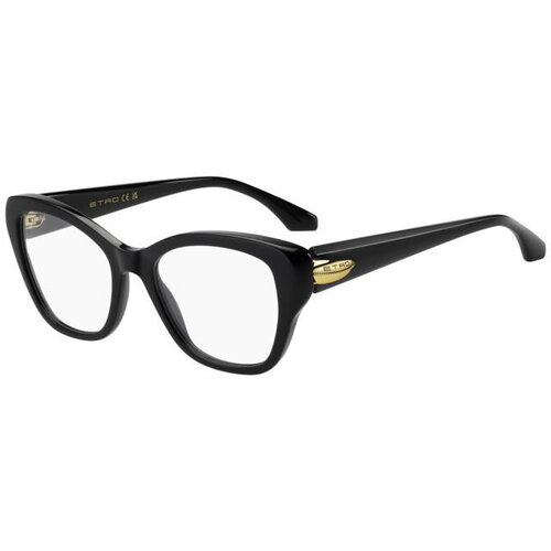 Etro Naočare 0136 807 Slike
