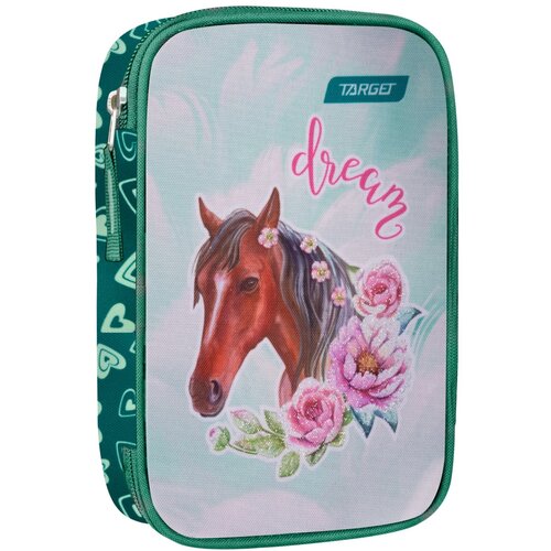 Target Polna peresnica MULTY Magical Ride 27736 - enodelna Cene