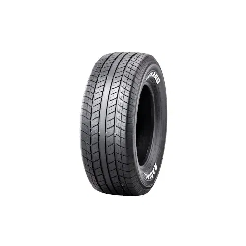 Nankang Radial ( 245/50 R14 93H WL )