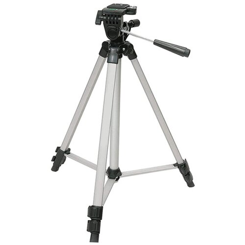 Comicell držač tripod 330A srebrni Cene