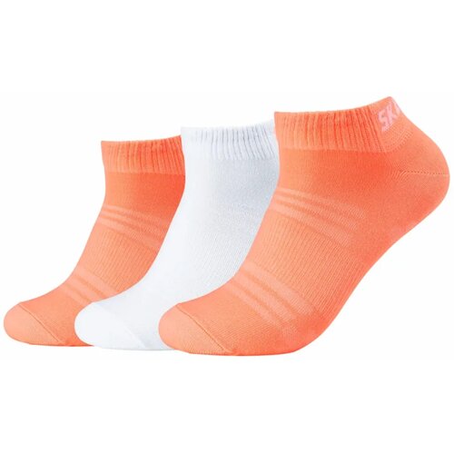 Skechers 3ppk mesh ventilation socks sk43022-0310 Cijene