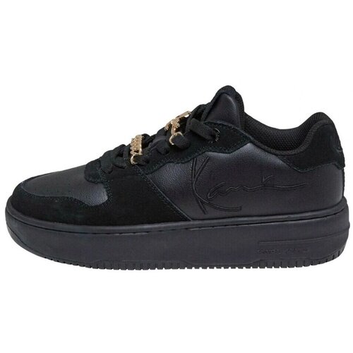 Karl Kani Nizke superge 89 Up Črna Cene