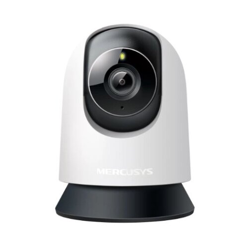 Tp-link Mercusys Pan/Tilt Home Security Wi-Fi Camera MC210 Cijene