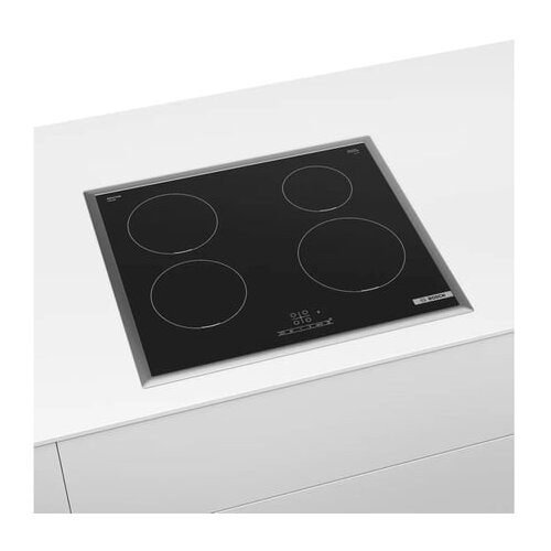 Bosch Indukcijska kuhalna plo&amp;scaron;ča PUE645BB5D Slike
