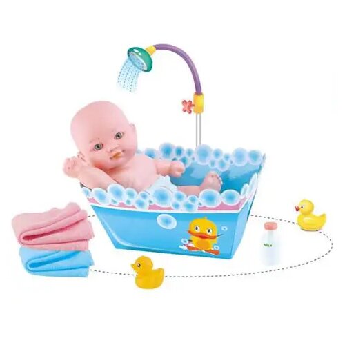 Magic Toys Baby Kid kopalnica igralni set Cene