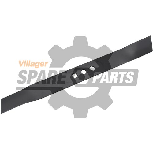 Villager G6510000000-Noz Cijene
