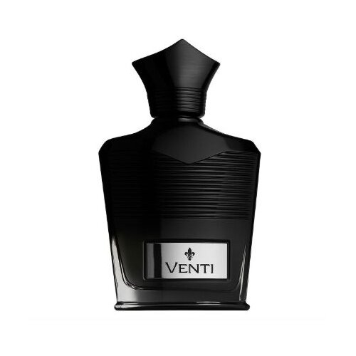 Fragrance World Unisex parfem Venti Green Tweed, EDP, 100 ml Cene