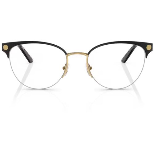 Versace Naočare VE 1297 1516 Cene