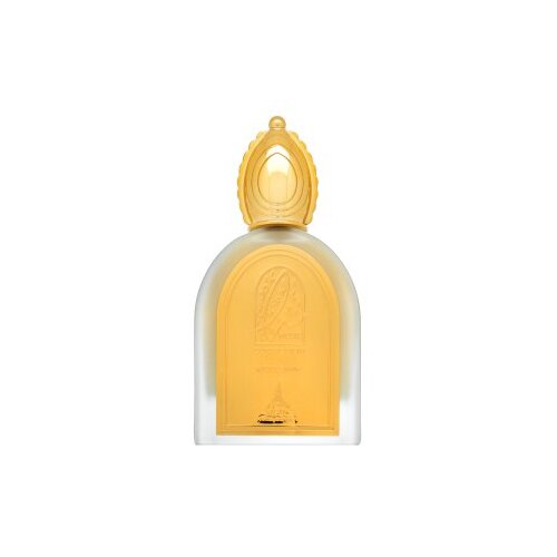 Paris Corner Misty Dawn parfumirana voda unisex 100 ml Slike
