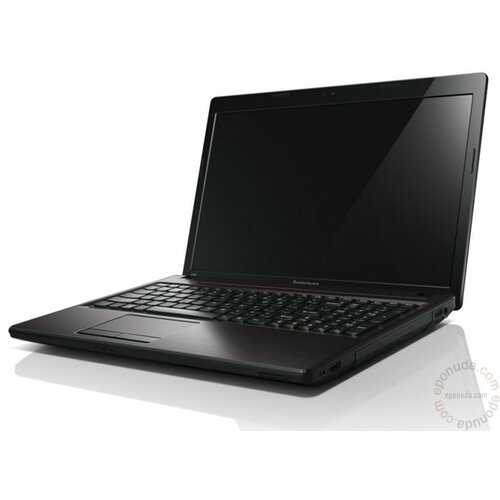 Lenovo G580 59334854 laptop Slike
