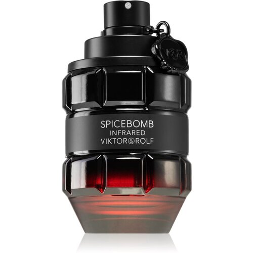 Viktor & Rolf Spicebomb Infrared toaletna voda za mo&scaron;ke 90 ml Cene