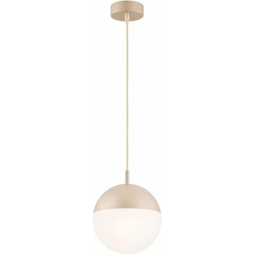  Argon 9001 - Spolja&scaron;nji luster na sajli LIV 1xE27/15W/230V IP44 bež Cene