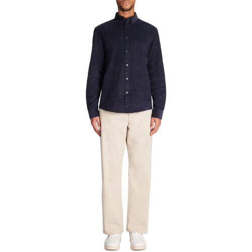 Celio Shirt Jacordu - Men's Cene