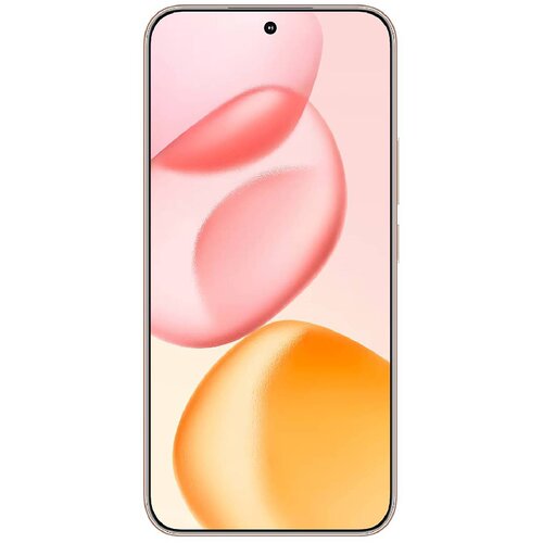 Honor 400 5G DS 8/256GB Pu&scaron;čavsko zlato Cene