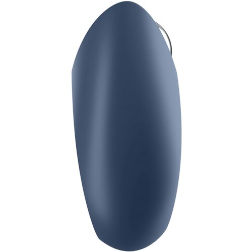 Satisfyer Vibracijski obroček Royal One APP Slike