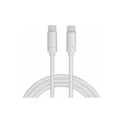 E-green Kabl USB Tip C M/M 1m 100W beli Cene