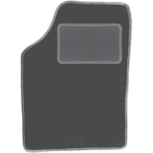 Wielganizator Preproga za voznika: Toyota RAV4 II FL 3 vrata (2003-2005), (22144062) Cene
