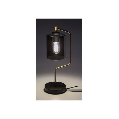 Rabalux Perez Stone lampe ( 74202 ) Cene