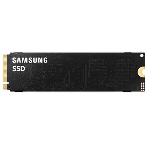 Samsung 1TB M.2 nvme MZ-VAP1T0BW 9100 pro series Cene