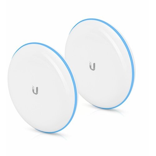 Ubiquiti dostopna točka WiFi Building Bridge set/2 UBB zunanja Cene