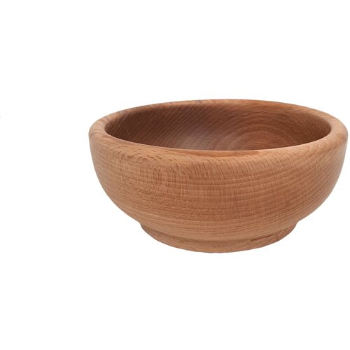  Zdjela od oraha 16 x 6,5 cm Cijene