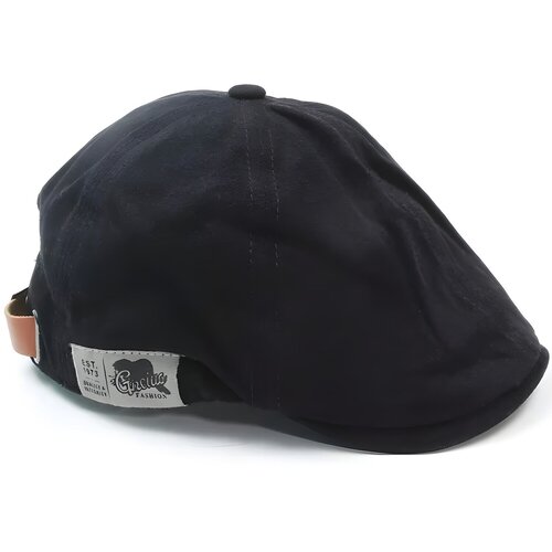  Muška beretka NI-23293 - Crna KP23293 Cene