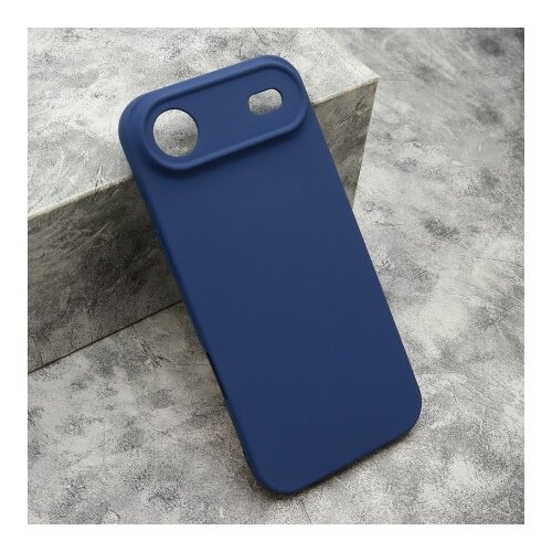  Futrola gentle color za iphone 17 air (6.6) teget ( F121333 ) Cene