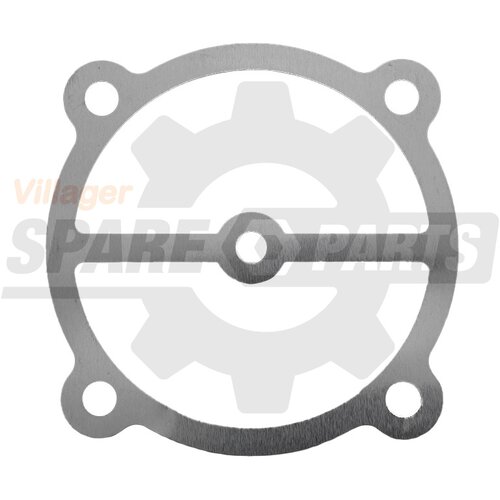 Villager 55 - Dihtung aluminium Slike