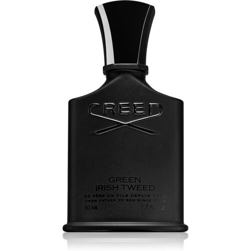 Creed Green Irish Tweed parfumska voda 50 ml za moške Cene