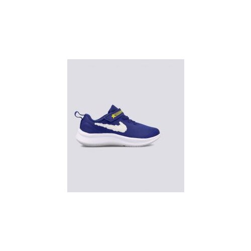 Nike DD0750400 Tamno plava Slike