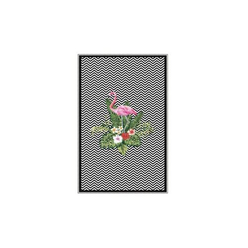 Conceptum Hypnose tepih HMNT503 (80x50 cm) Slike