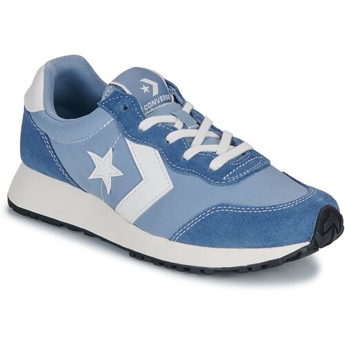 Converse Nizke superge OMEGA TRAINER Modra Slike